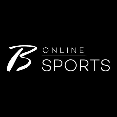 borgata sports online